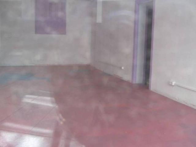 Local Comercial en venta en Ferrol, Galicia