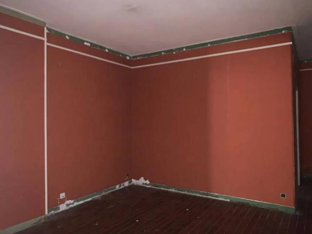 Local Comercial en venta en Ferrol