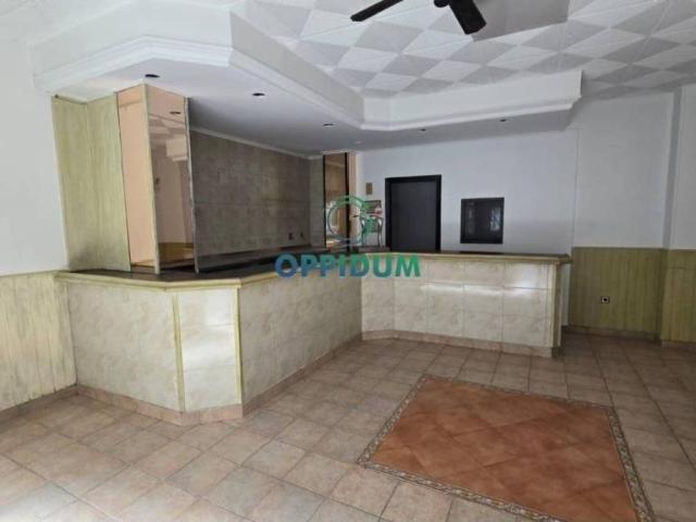 Local Comercial en venta en Ferrol