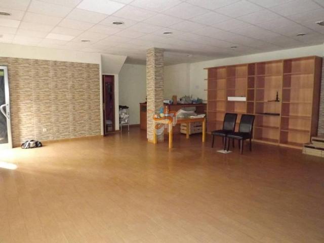 Local Comercial en venta en Ferrol, Galicia