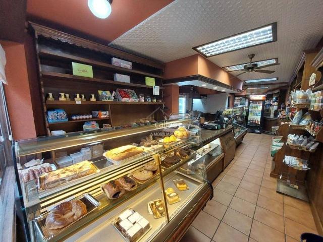 Local Comercial en venta en Ferrol, Galicia
