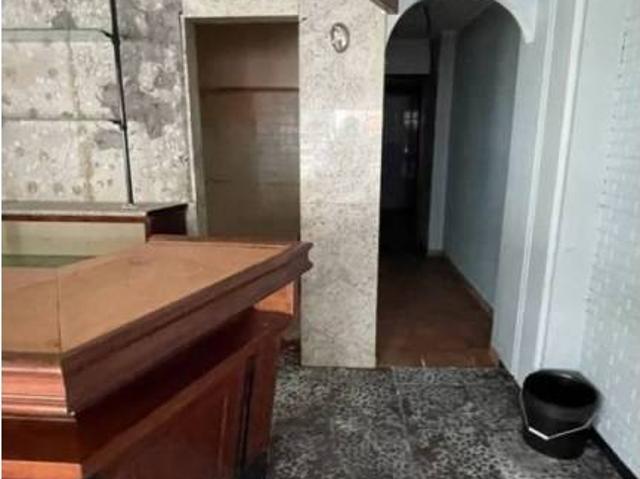 Local Comercial en venta en Ferrol, Galicia