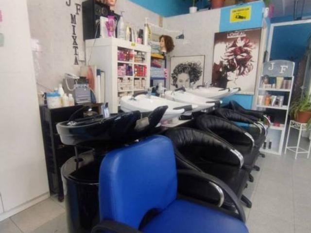 Local Comercial en venta en Ferrol, Galicia