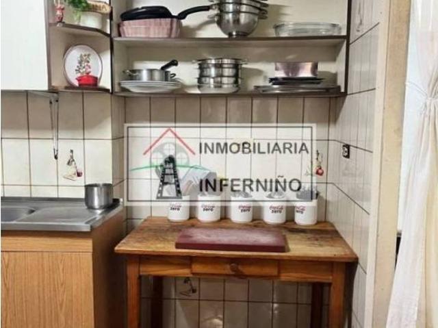 Local Comercial en venta en Ferrol, Galicia