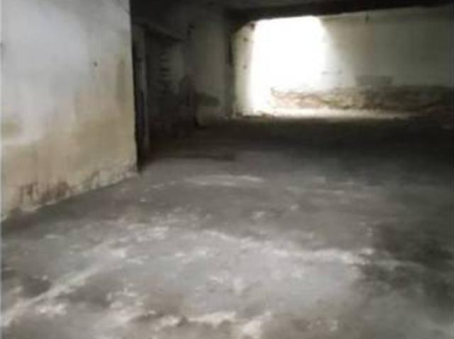 Local Comercial en venta en Ferrol, Galicia