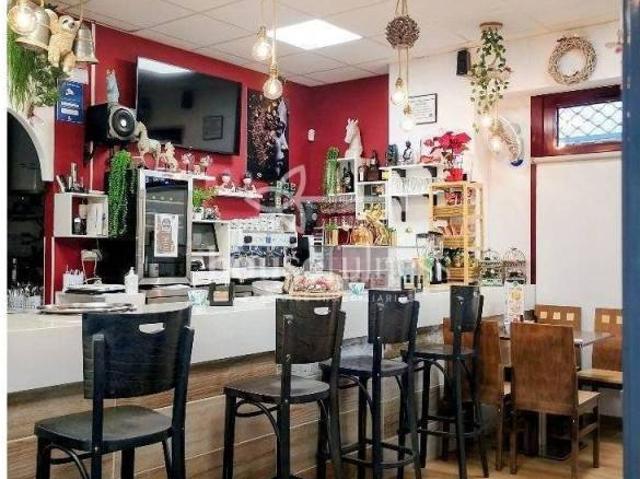 Local Comercial en venta en Ferrol, Galicia