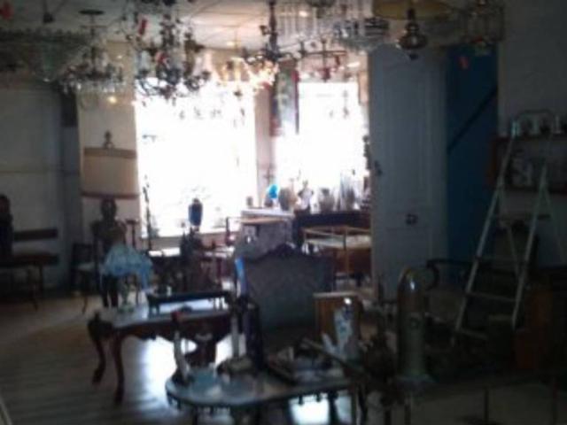 Local Comercial en venta en Ferrol, Galicia