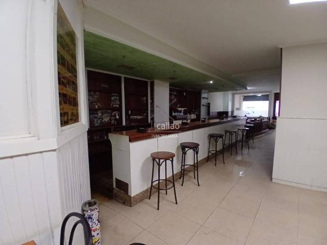 Local Comercial en venta en Ferrol, Galicia