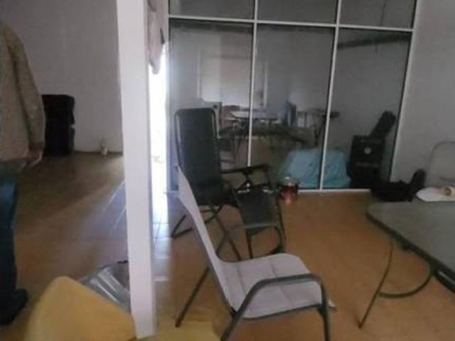 Local Comercial en venta en Ferrol, Galicia