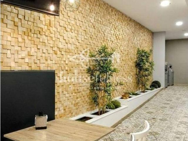 Local Comercial en venta en Ferrol, Galicia