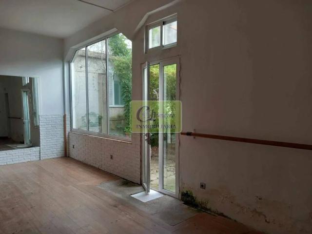 Local Comercial en venta en Ferrol