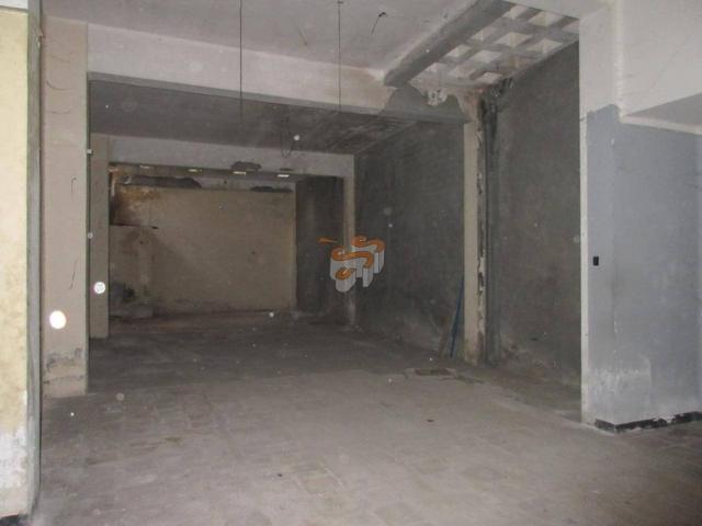 Local Comercial en venta en Ferrol, Galicia