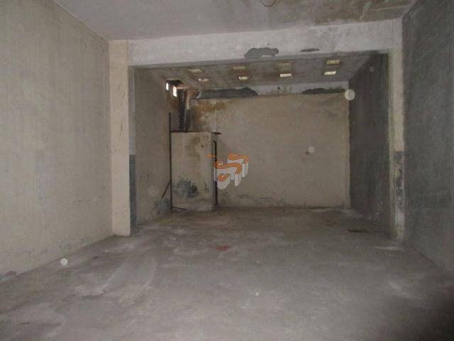 Local Comercial en venta en Ferrol, Galicia
