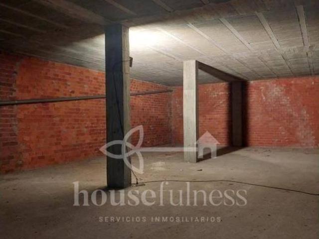 Local Comercial en venta en Ferrol, Galicia