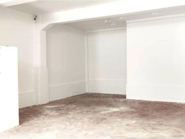 Local Comercial en venta en Ferrol, Galicia