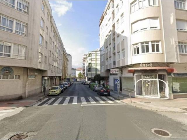 Local Comercial en venta en Ferrol, Galicia