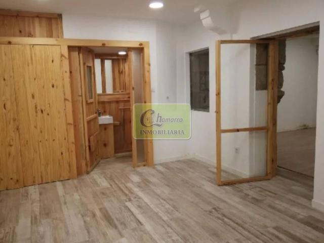 Local Comercial en venta en Ferrol, Galicia