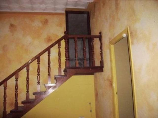 Local Comercial en venta en Ferrol, Galicia