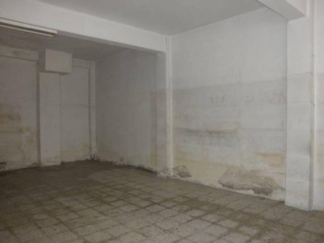 Local Comercial en venta en Ferrol, Galicia