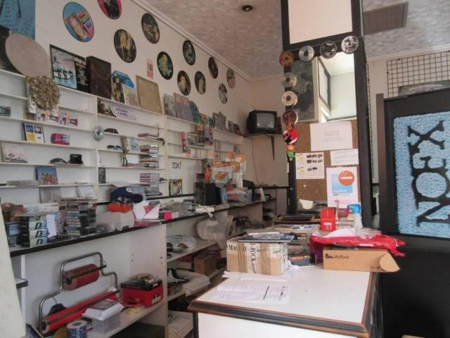 Local Comercial en venta en Ferrol, Galicia