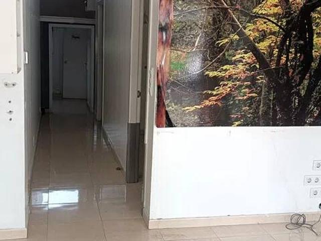 Local Comercial en venta en Ferrol