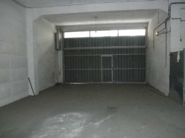 Local Comercial en venta en Ferrol, Galicia