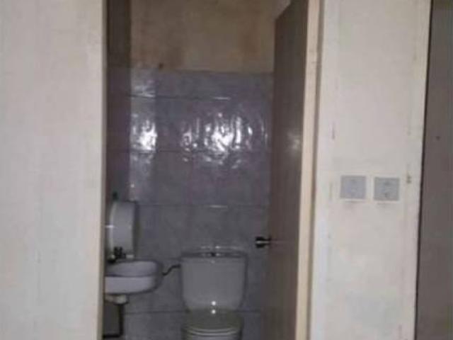 Local Comercial en venta en Ferrol, Galicia
