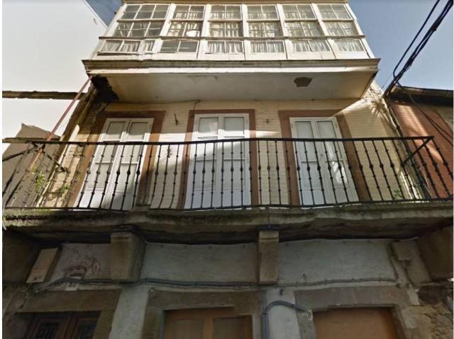 Local Comercial en venta en Ferrol, Galicia