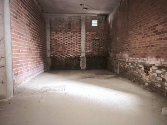 Local Comercial en venta en Ferrol, Galicia