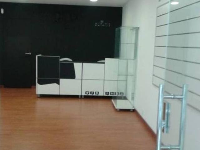 Local Comercial en venta en Ferrol, Galicia