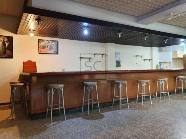 Local Comercial en venta en Ferrol, Galicia