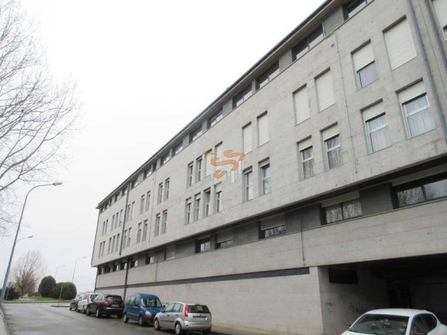 Local Comercial en venta en Ferrol, Galicia