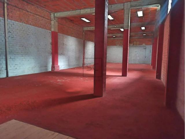 Local Comercial en venta en Ferrol, Galicia