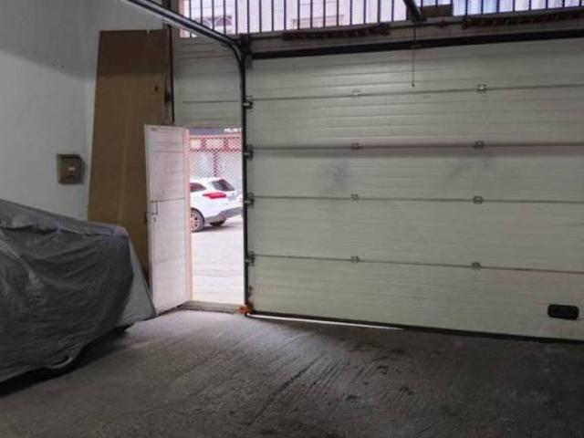 Local Comercial en venta en Ferrol