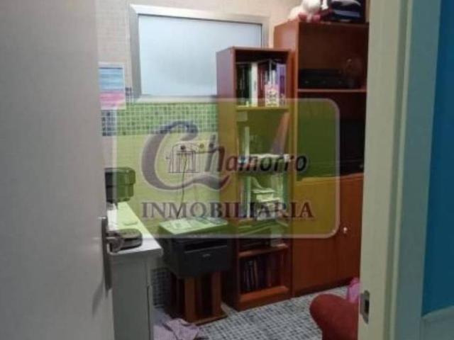 Local Comercial en venta en Ferrol