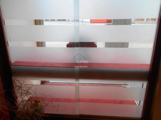 Local Comercial en venta en Ferrol, Galicia