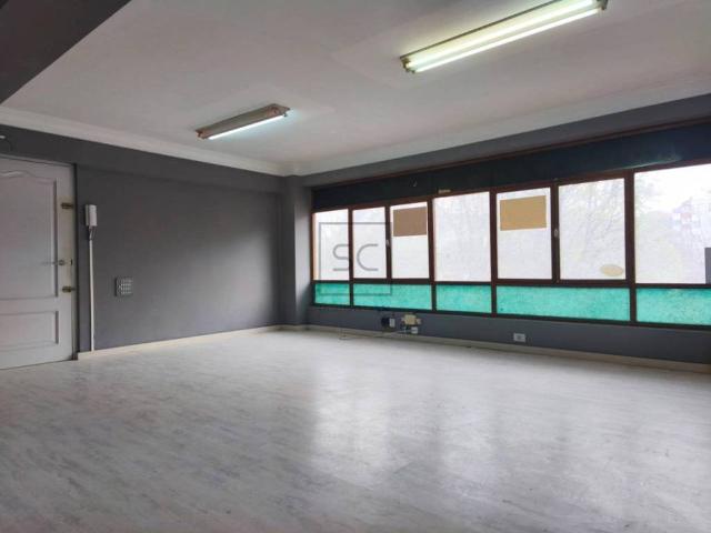 Local Comercial en venta en Ferrol, Galicia