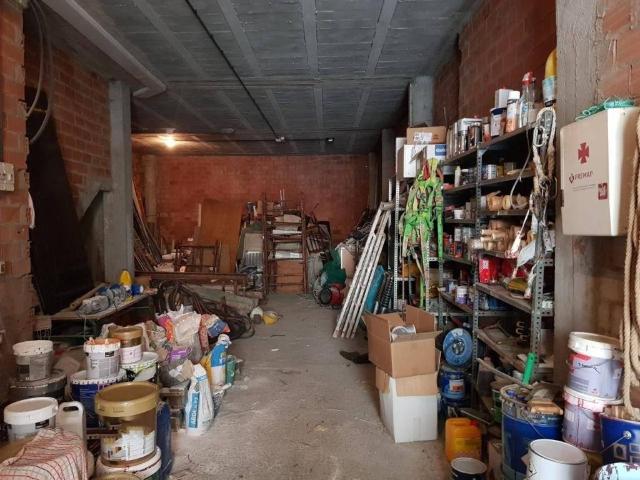 Local Comercial en venta en Ferrol, Galicia