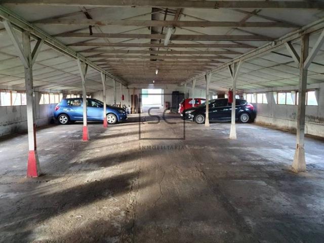 Local Comercial en venta en Ferrol, Galicia