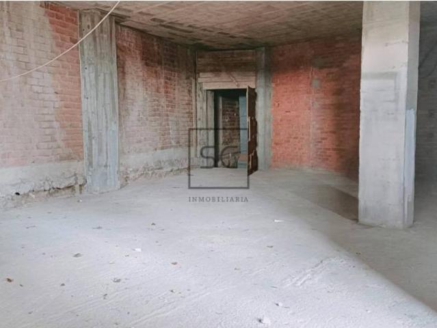 Local Comercial en venta en Ferrol, Galicia