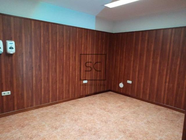 Local Comercial en venta en Ferrol, Galicia