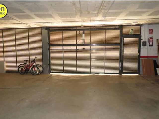 Local Comercial en venta en Vallès Oriental, Catalunya