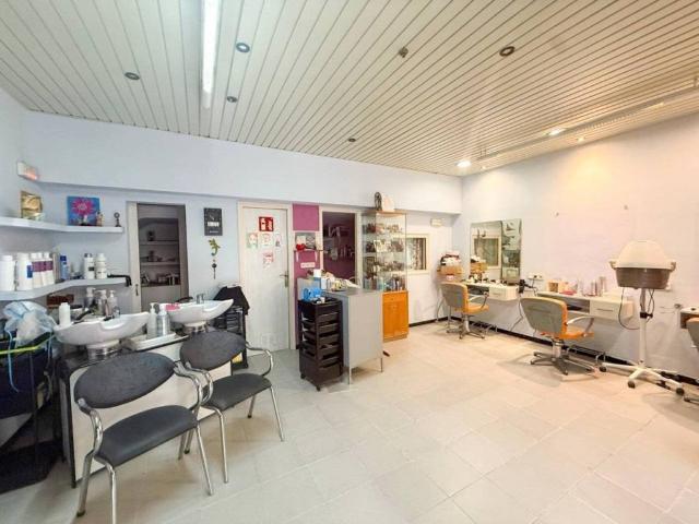 Local Comercial en venta en Alt Empordà, Catalunya