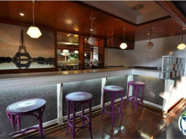 Local Comercial en venta en Alt Empordà, Catalunya