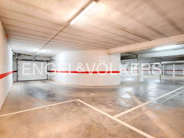 Local Comercial en venta en Alt Empordà, Catalunya