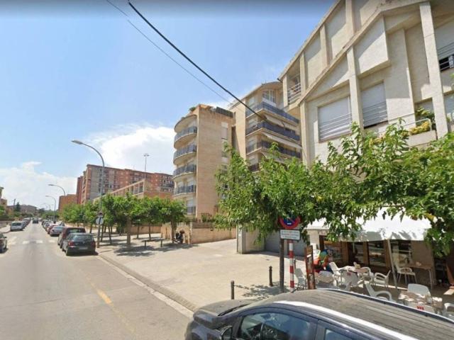 Local Comercial en venta en Alt Empordà, Catalunya