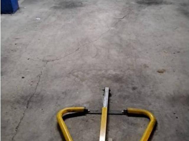 Local Comercial en venta en Alt Empordà, Catalunya