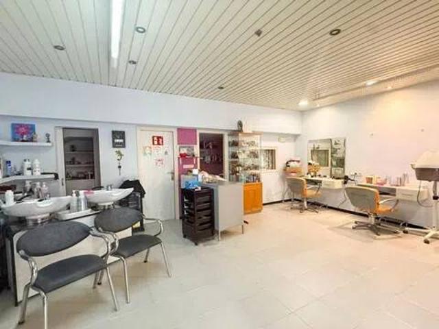 Local Comercial en venta en Alt Empordà, Catalunya