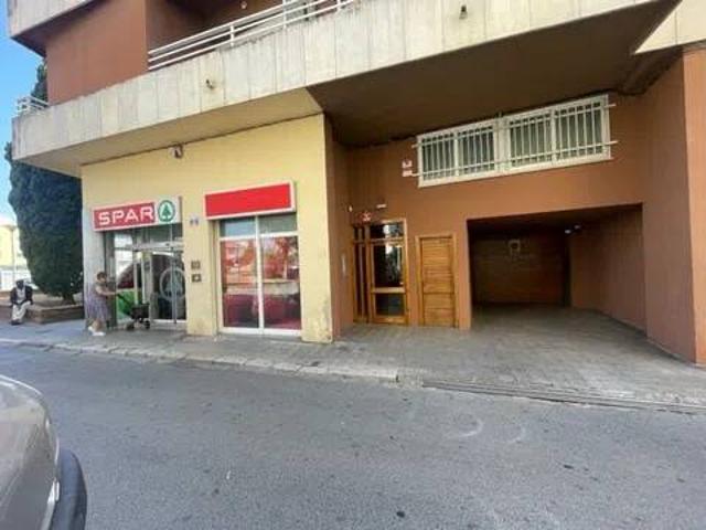 Local Comercial en venta en Alt Empordà, Catalunya