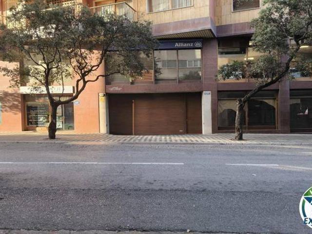 Local Comercial en venta en Alt Empordà, Catalunya